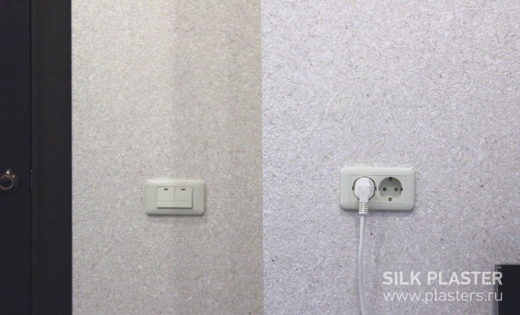 Promo_SILK_ PLASTER_2015_ 5.jpg Promo_SILK_ PLASTER_2015_ 5.jpg